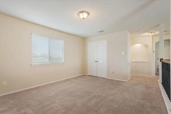 $379,000 | 5300 Crossville Drive, Waco, TX 76708