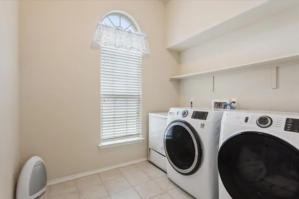 $379,000 | 5300 Crossville Drive, Waco, TX 76708