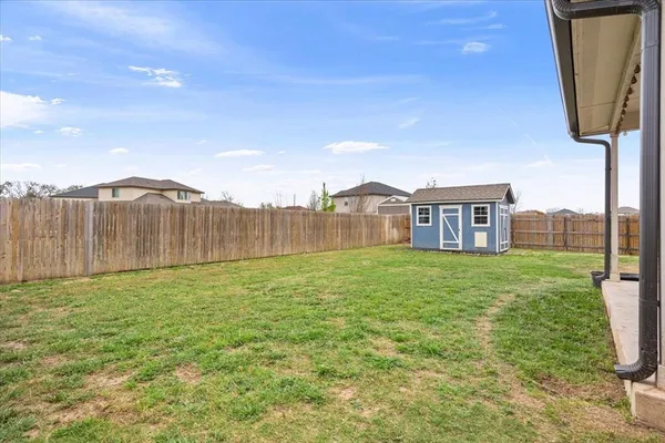 $379,000 | 5300 Crossville Drive, Waco, TX 76708