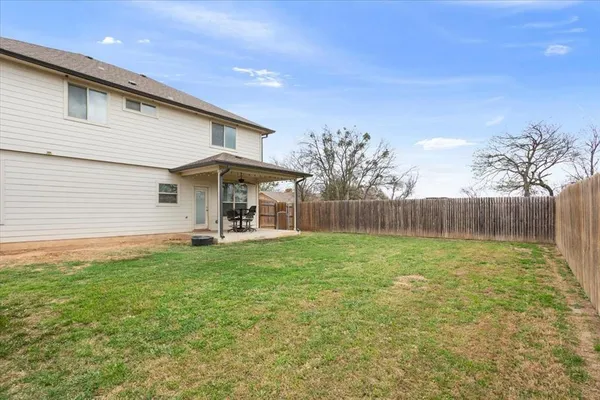 $379,000 | 5300 Crossville Drive, Waco, TX 76708