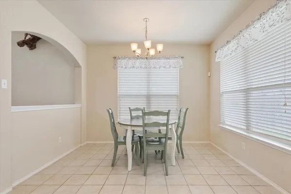 $379,000 | 5300 Crossville Drive, Waco, TX 76708
