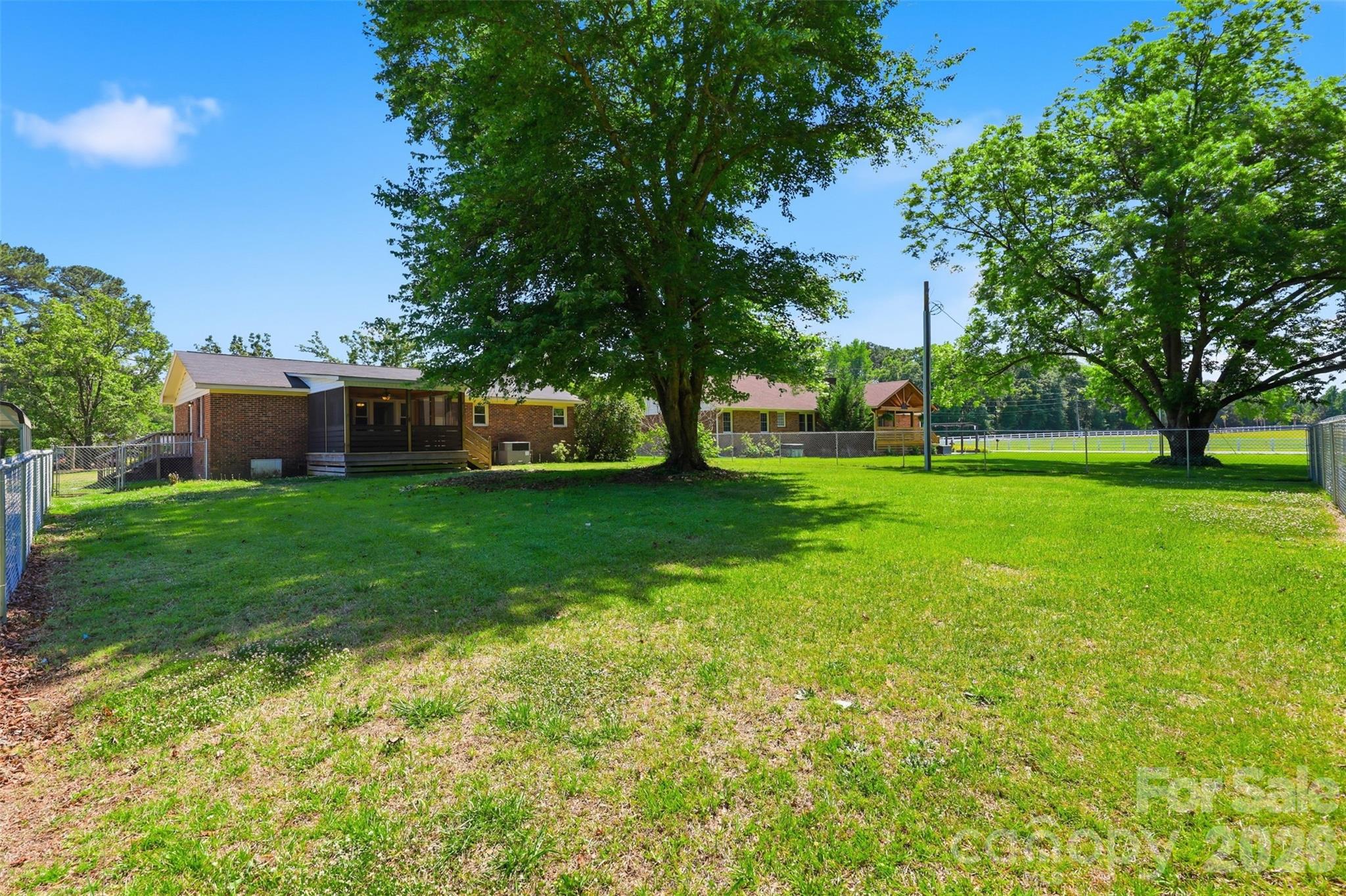 506 State Rd S-29-38 Lancaster, SC 29720 - Photo 4 of 27