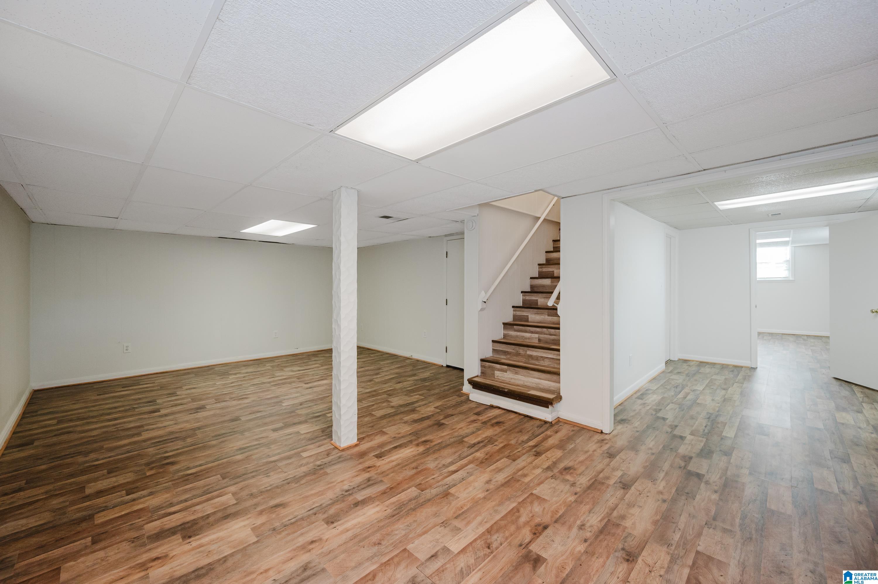 1109 Sunset Boulevard Birmingham, AL 35213 - Photo 30 of 49
