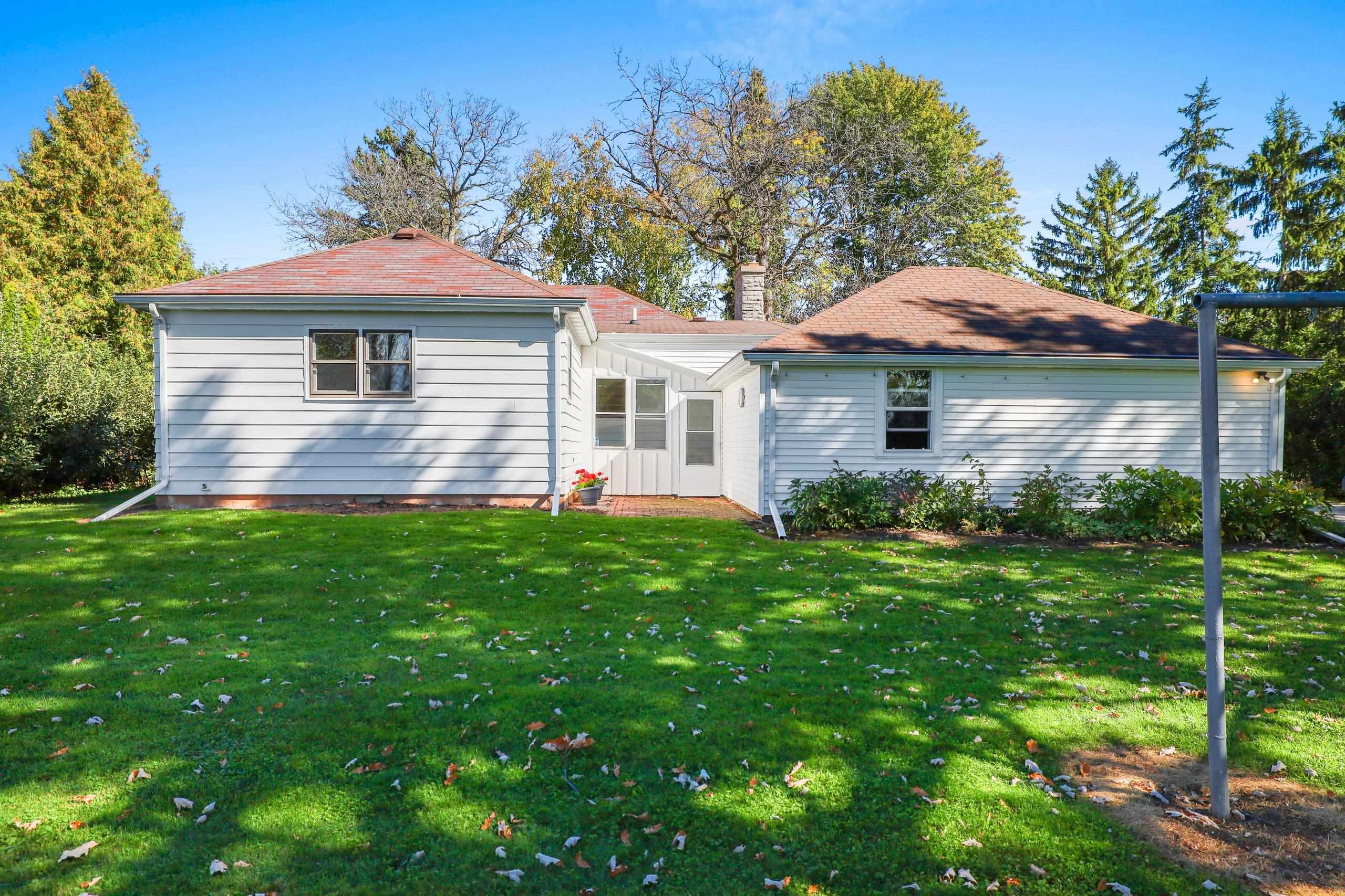 1332 Oneida Street Menasha, WI 54952 - Photo 31 of 40 Gallery Image 31