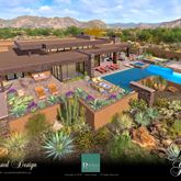 $3,500,000 | 9324 East Sky Line Drive, Scottsdale, AZ 85262