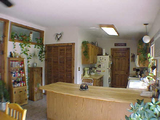 568 Baintree Road Lake Summerset, IL 61019 - Photo 4 of 6 a view of a living room