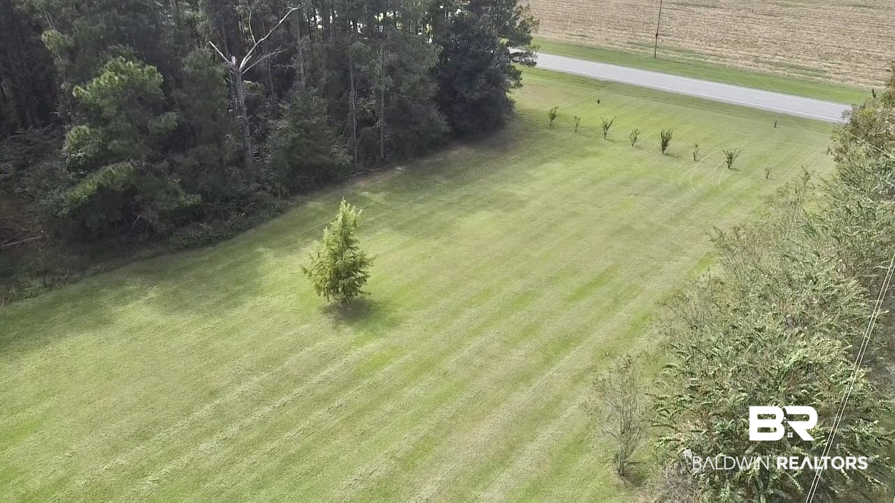 5140 North Highway 97 Walnut Hill, FL 32568 - Photo 45 of 47