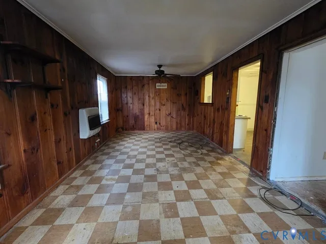a view of a entryway door of a house