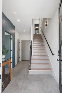 $489,900 | 344 East Village Lane, Nashville, TN 37216