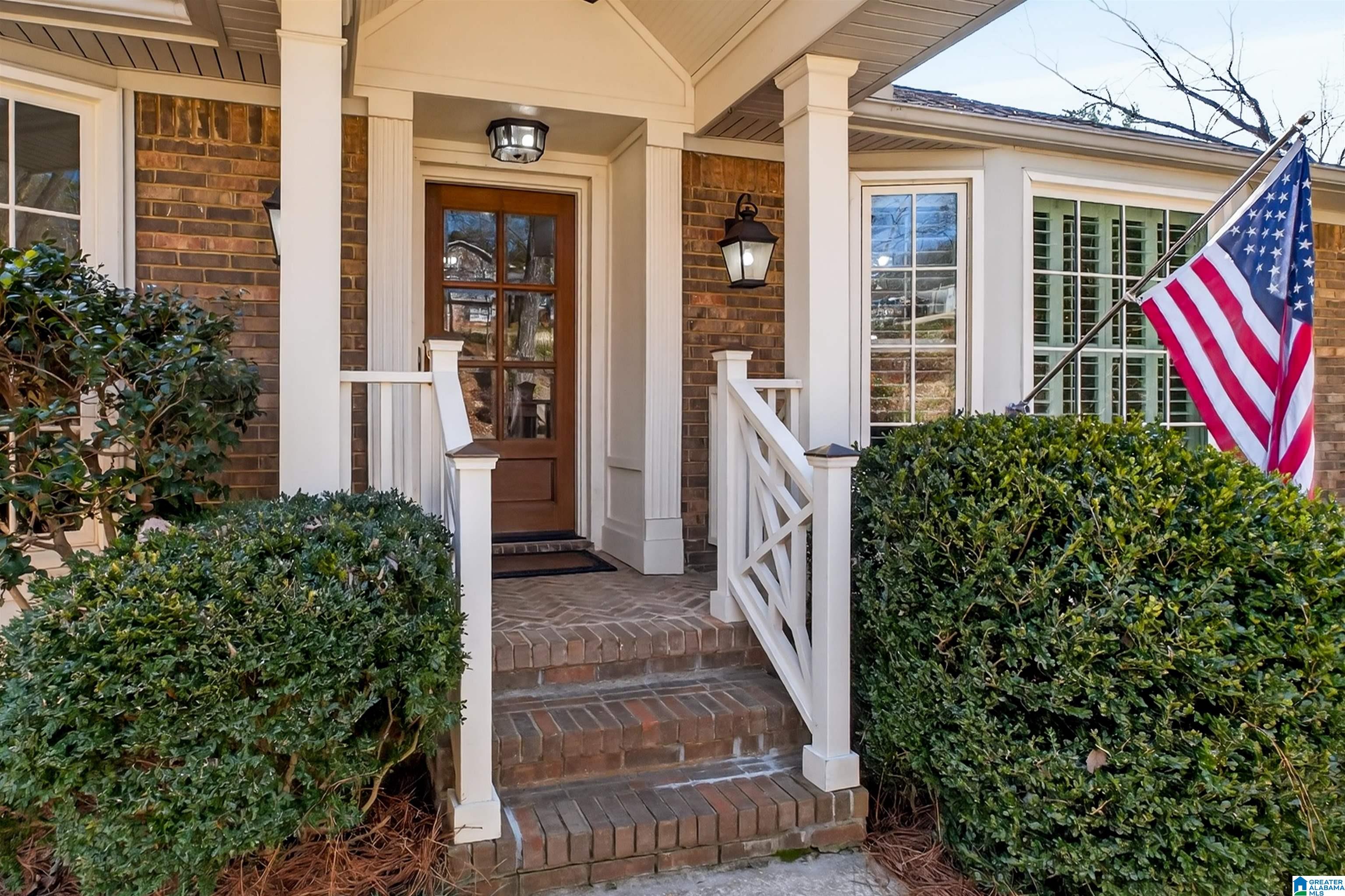 3737 Crestbrook Road Birmingham, AL 35223 - Photo 7 of 73