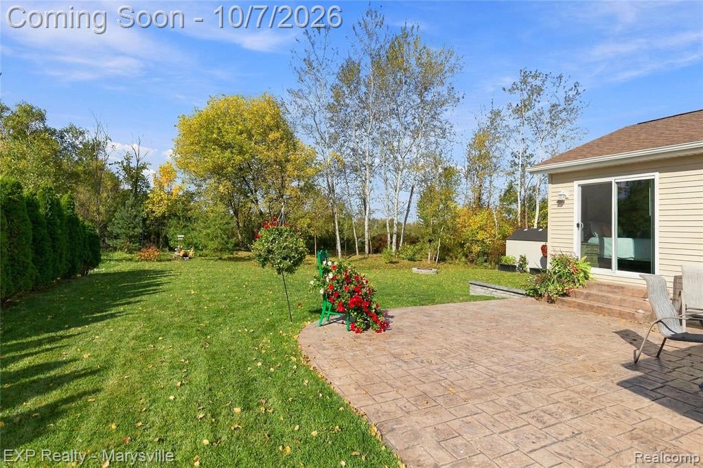 625 Range Road Smiths Creek, MI 48074 - Photo 24 of 30 Gallery Image 24