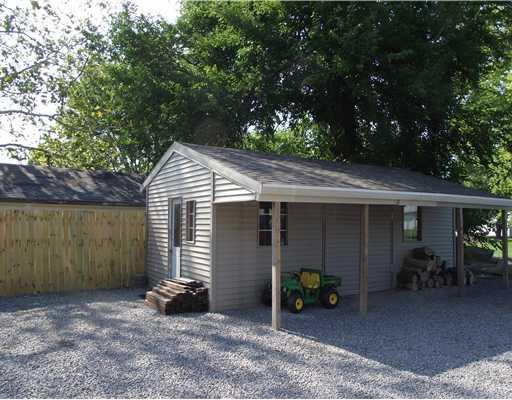 4960 Rude Street Huntsville, OH 43324 - Photo 18 of 18