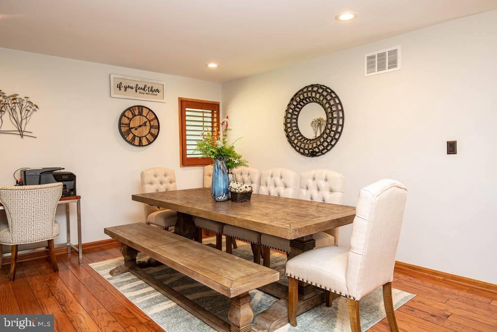2708 Garrett Road White Hall, MD 21161 - Photo 14 of 38