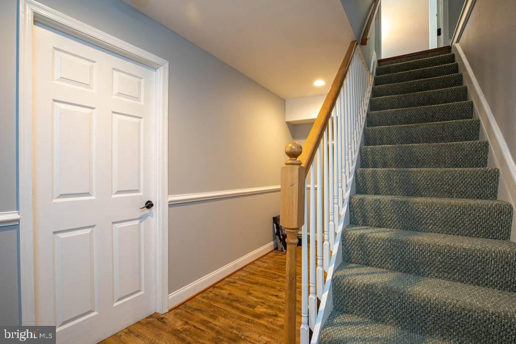 2708 Garrett Road White Hall, MD 21161 - Photo 22 of 38