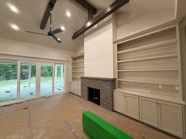 3904 Timber Ridge Road Valdosta, GA 31601 - Photo 7 of 34 Gallery Image 7