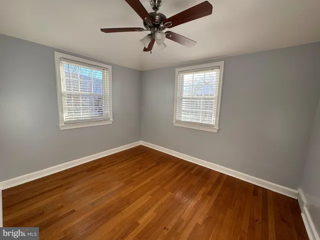 $2,800 | 3710 3rd Street South, Arlington, VA 22204