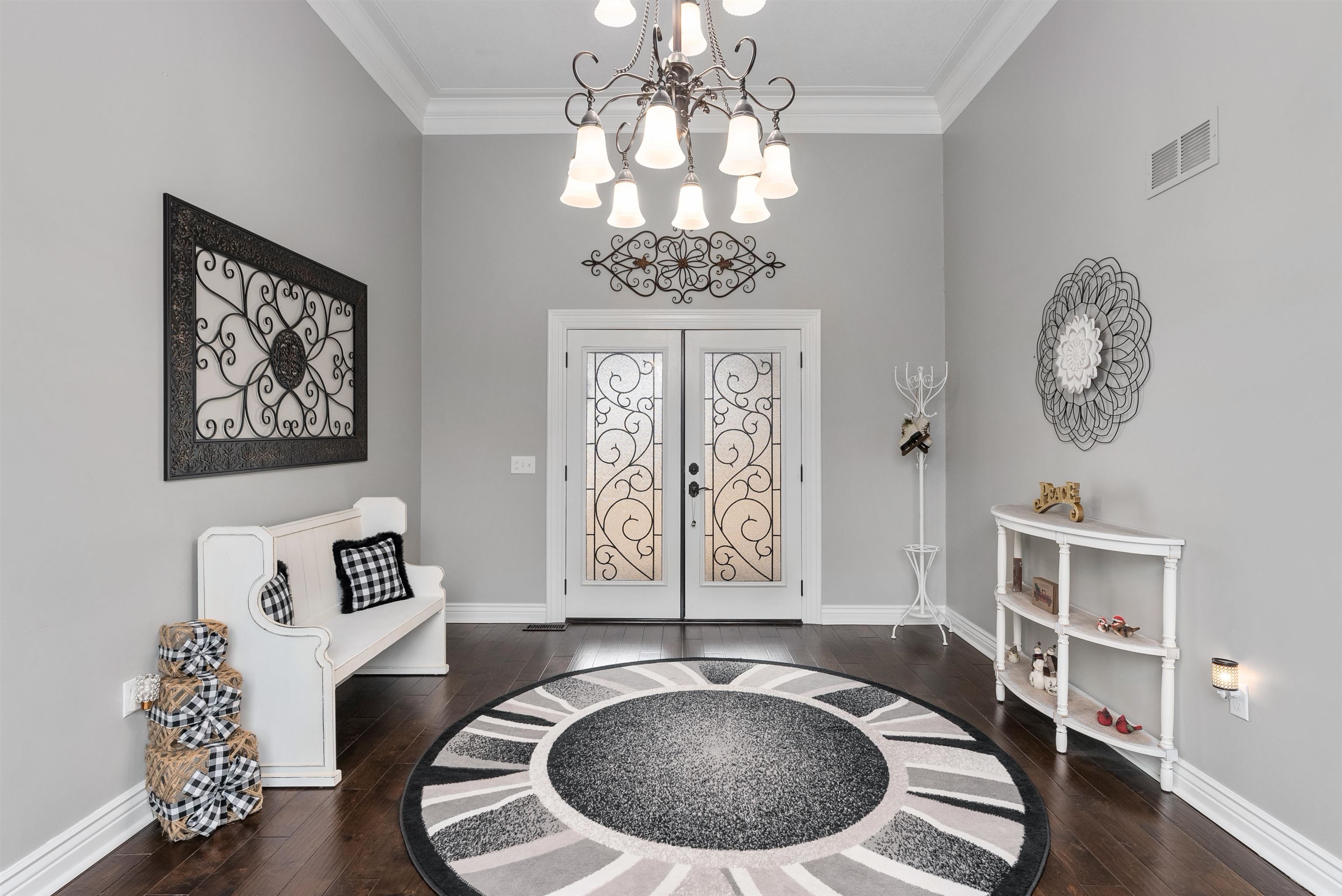 3540 East 45th Street North Wichita, KS 67220 - Photo 3 of 36