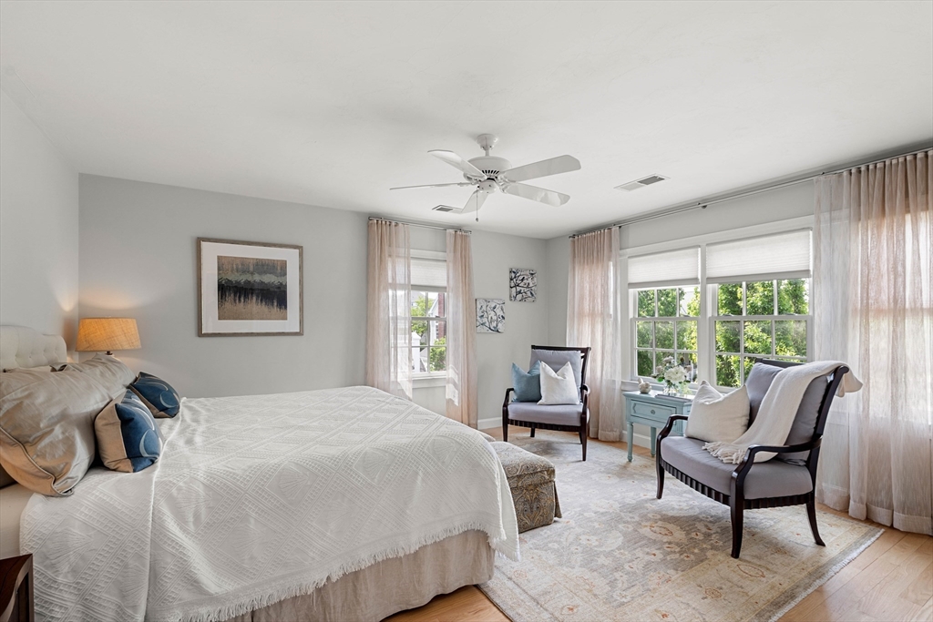 3 Ludlow Road, Unit 3 Quincy, MA 02171 - Photo 26 of 41