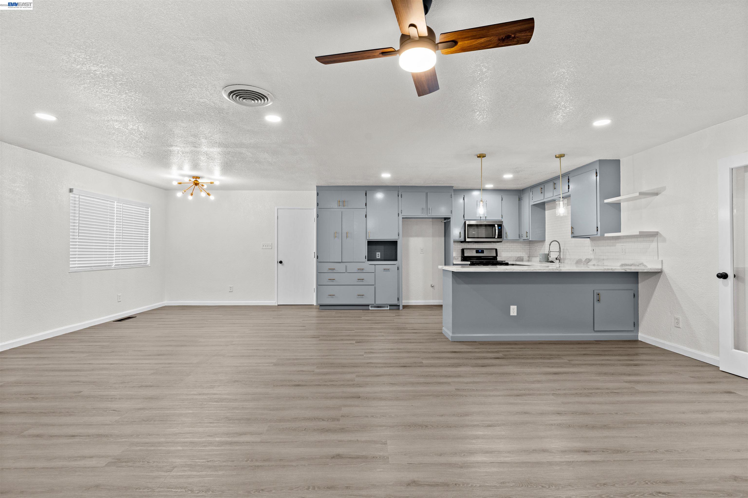 705 West Rumble Road Modesto, CA 95350 - Photo 10 of 42