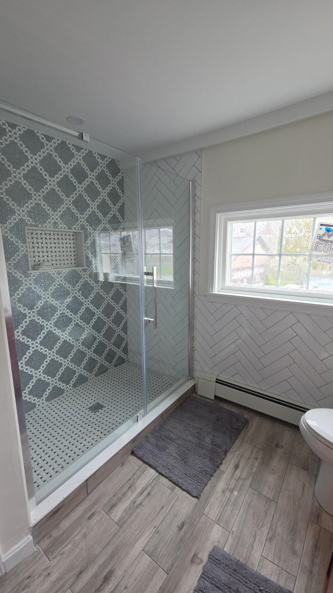 305 Coos Street Berlin, NH 03570 - Photo 3 of 10