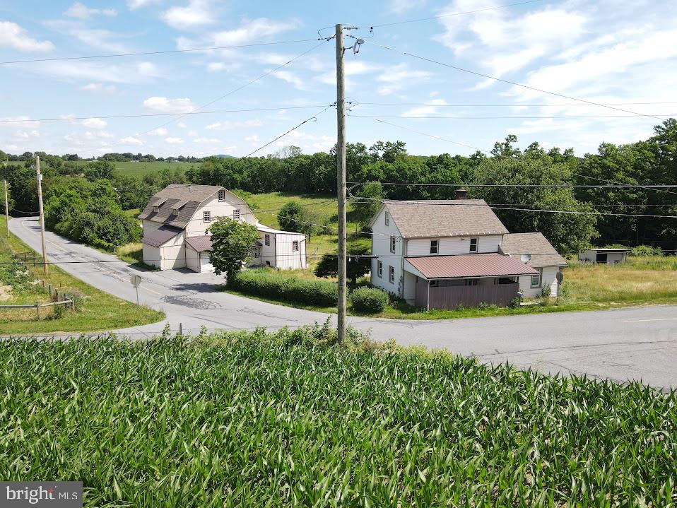 2296 Valley Road Manheim, PA 17545 - Photo 78 of 80