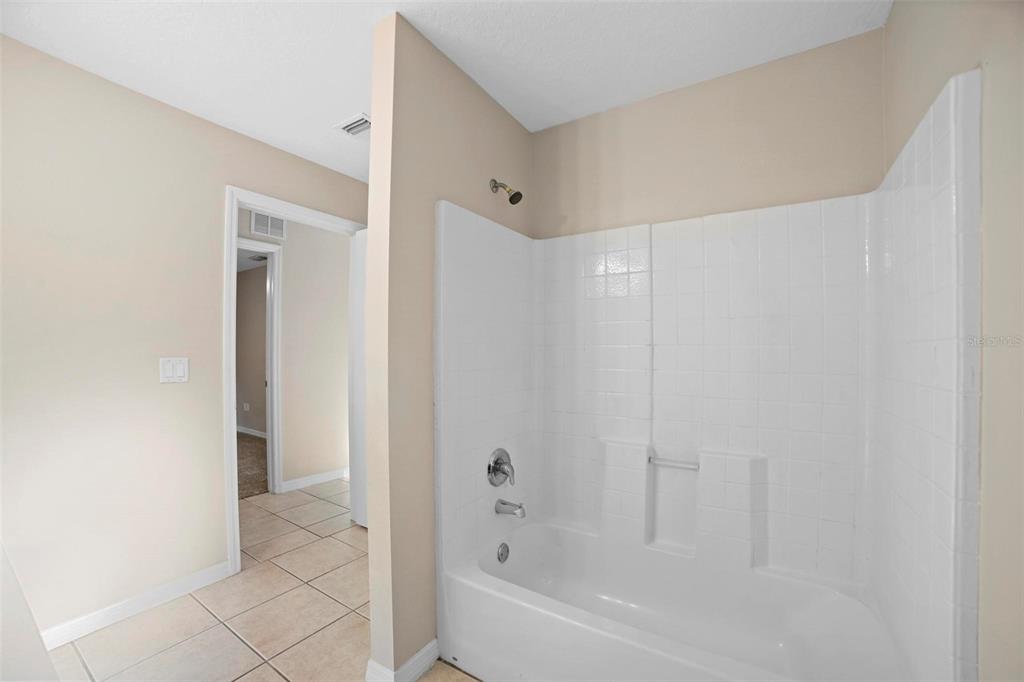 952 Cassadaga Road Lake Helen, FL 32744 - Photo 21 of 38 Gallery Image 21