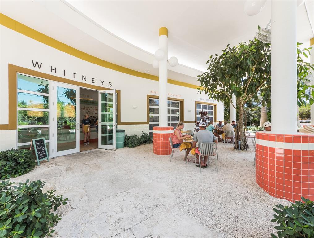490 North Shore Road, Unit 6 Longboat Key, FL 34228 - Photo 62 of 67