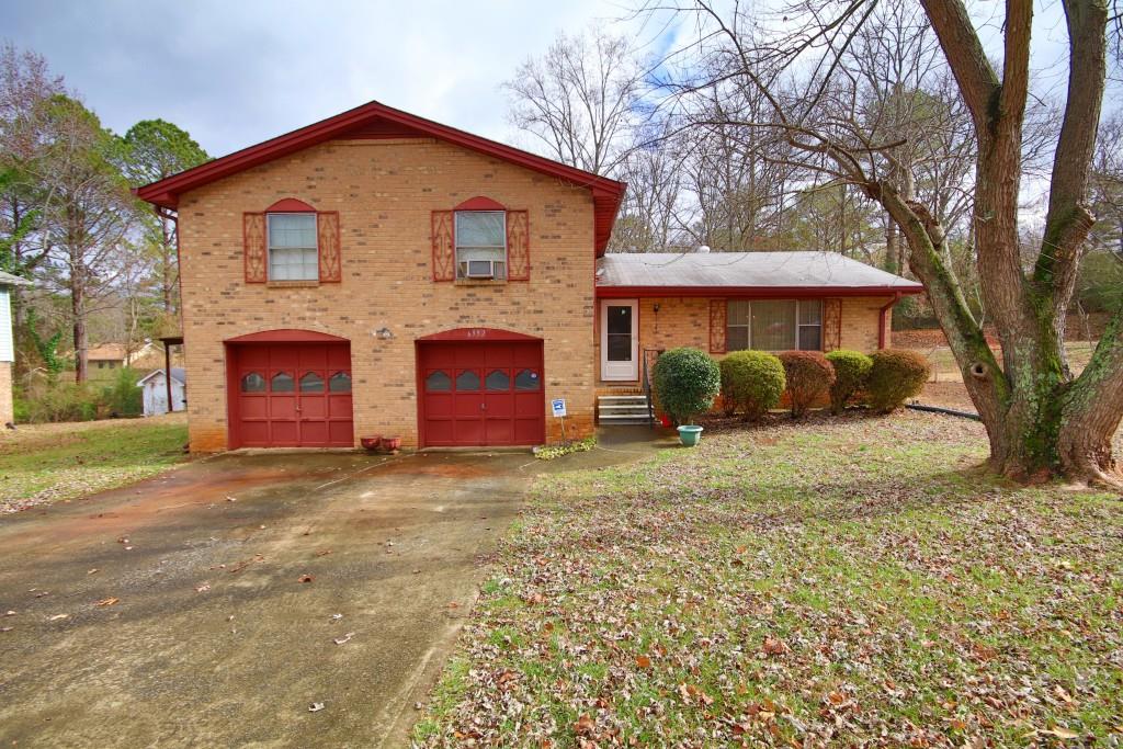 6992 Maddox Road Morrow, GA 30260 - Photo 1 of 1 Gallery Image 1