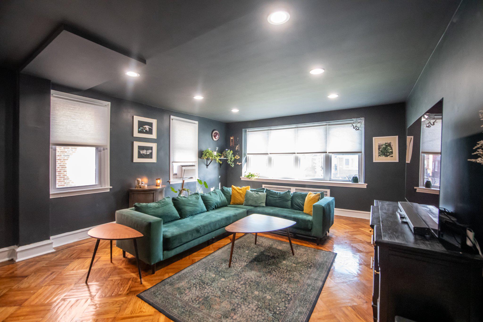 1821 Erlen Road Elkins Park, PA 19027 - Photo 6 of 36