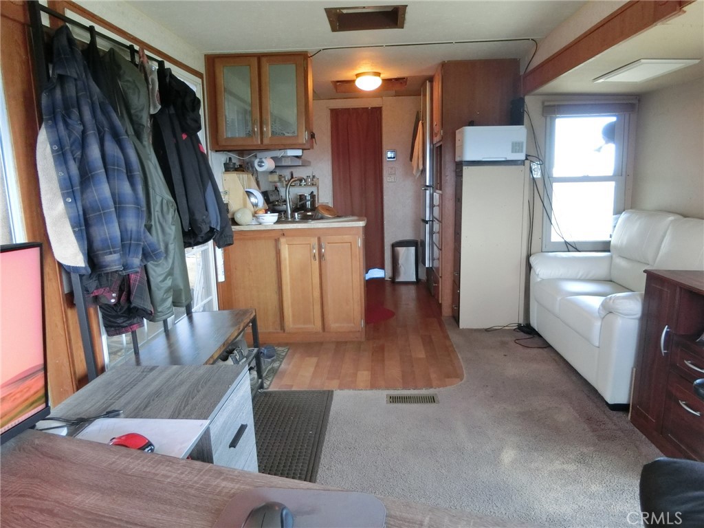 864 Watertrough Road Clearlake Oaks, CA 95423 - Photo 26 of 49