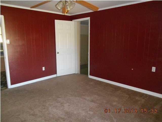 102 Caldwell Road Crowley, LA 70526 - Photo 8 of 11 Additional Photo