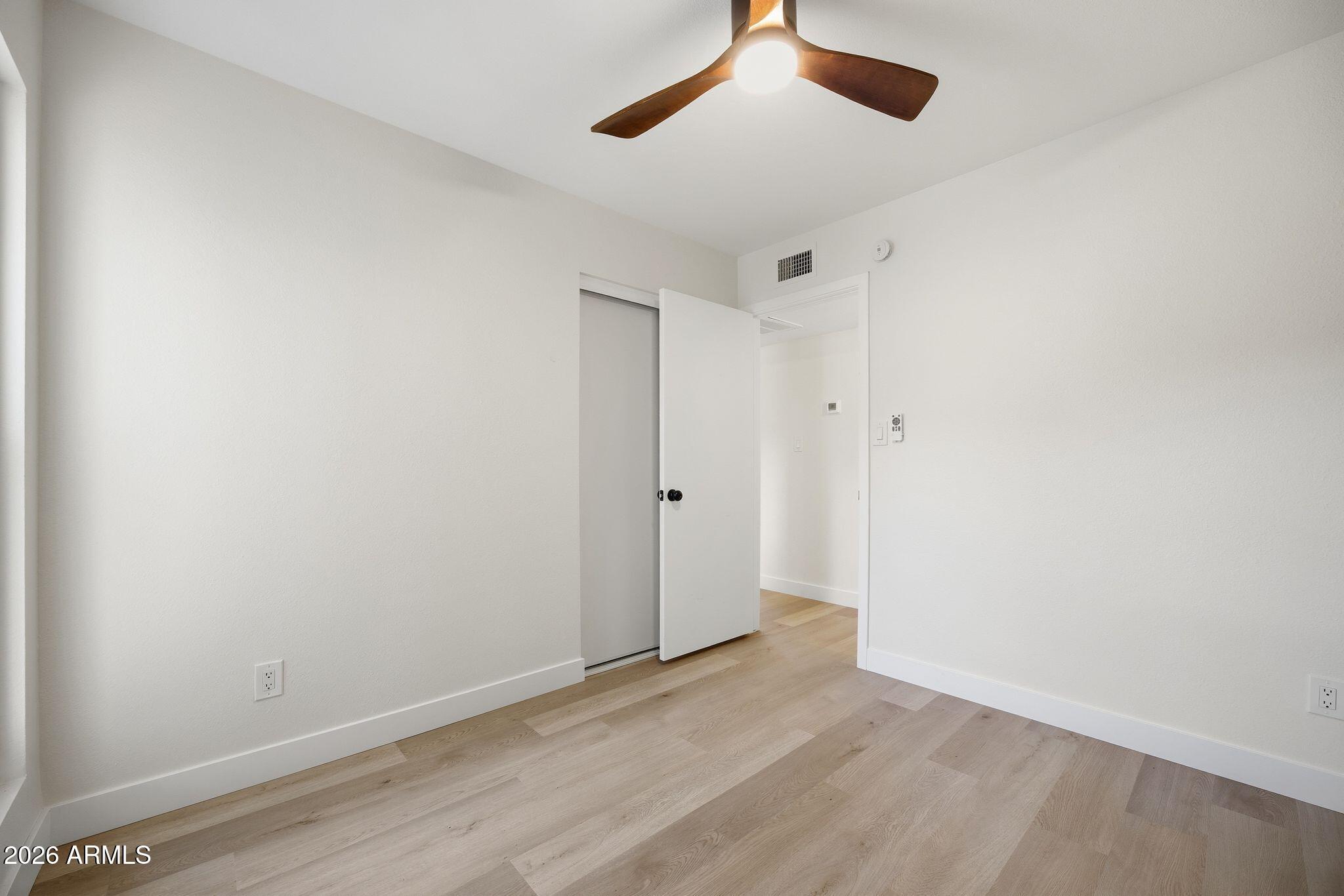 1051 South Dobson Road, Unit 124 Mesa, AZ 85202 - Photo 16 of 25 ncp11622