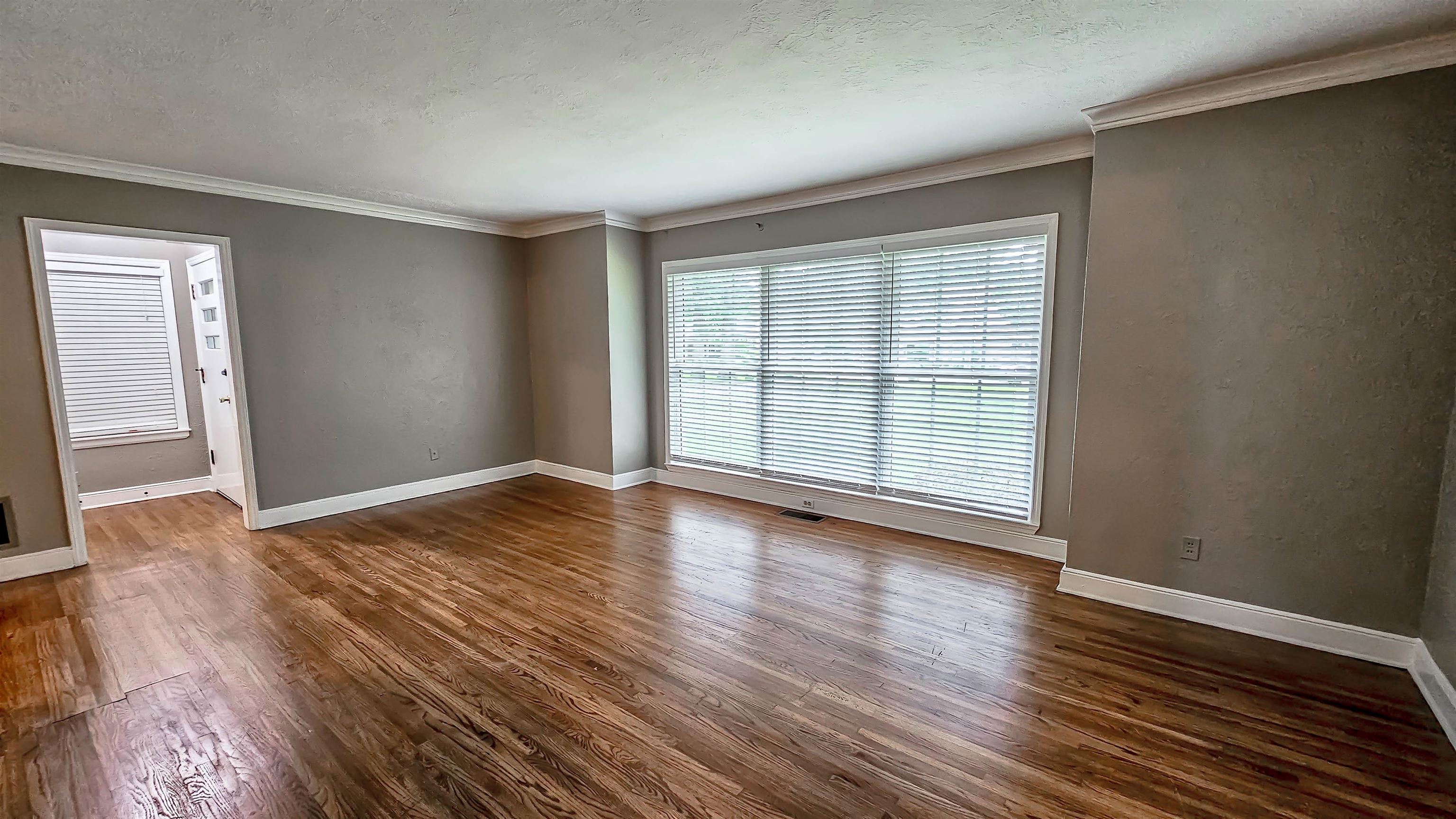 4856 Princeton Road Memphis, TN 38117 - Photo 9 of 33 Gallery Image 9