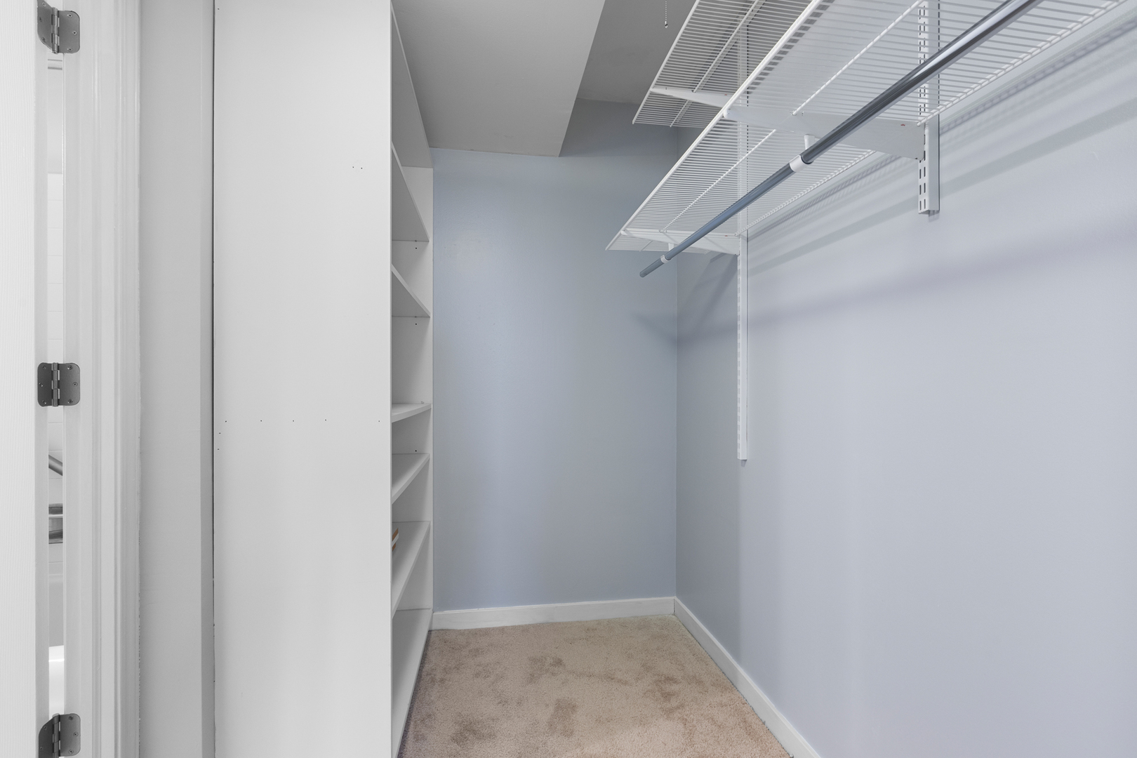 655 West Irving Park Road, Unit 701 Chicago, IL 60613 - Photo 37 of 39 a view of small space