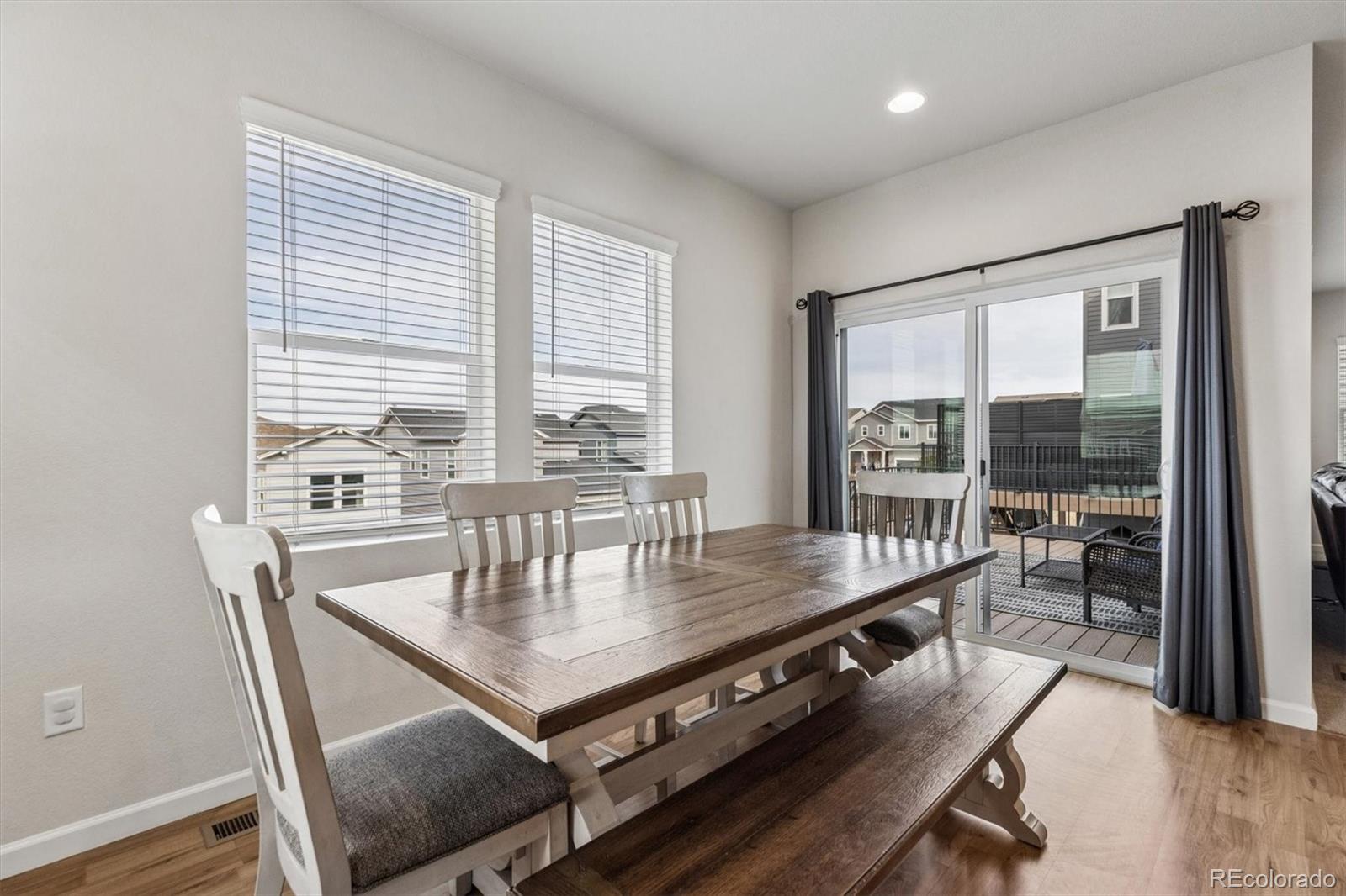 4998 Basalt Ridge Circle Castle Rock, CO 80108 - Photo 11 of 31