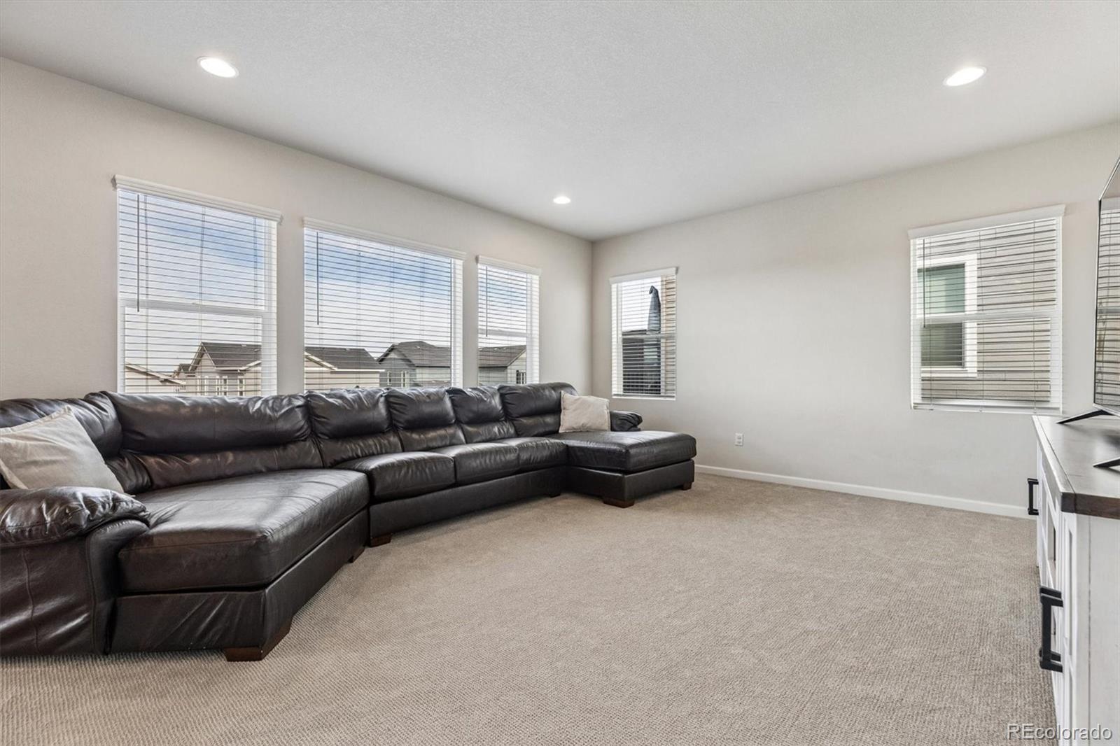 4998 Basalt Ridge Circle Castle Rock, CO 80108 - Photo 14 of 31