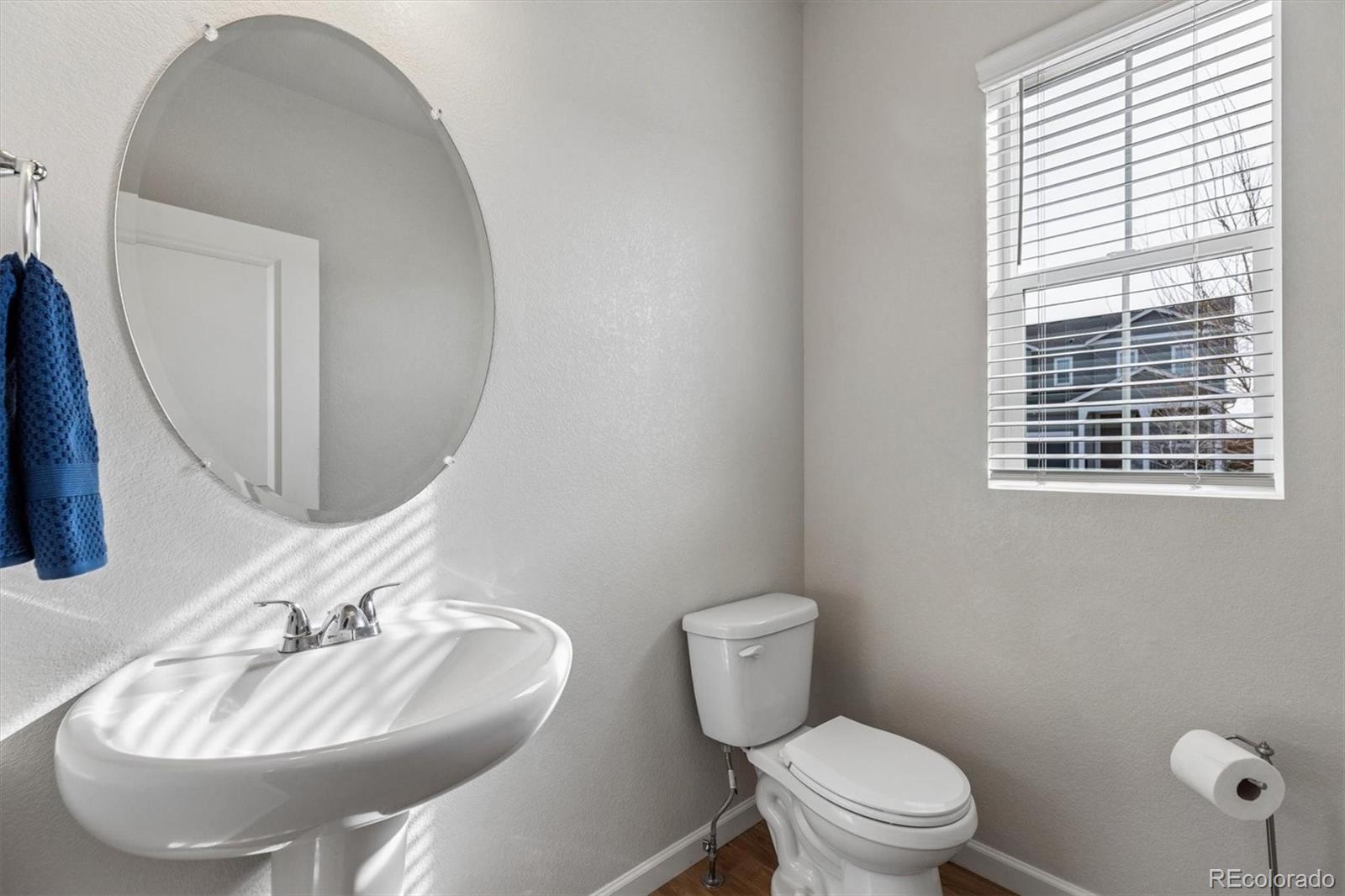 4998 Basalt Ridge Circle Castle Rock, CO 80108 - Photo 15 of 31