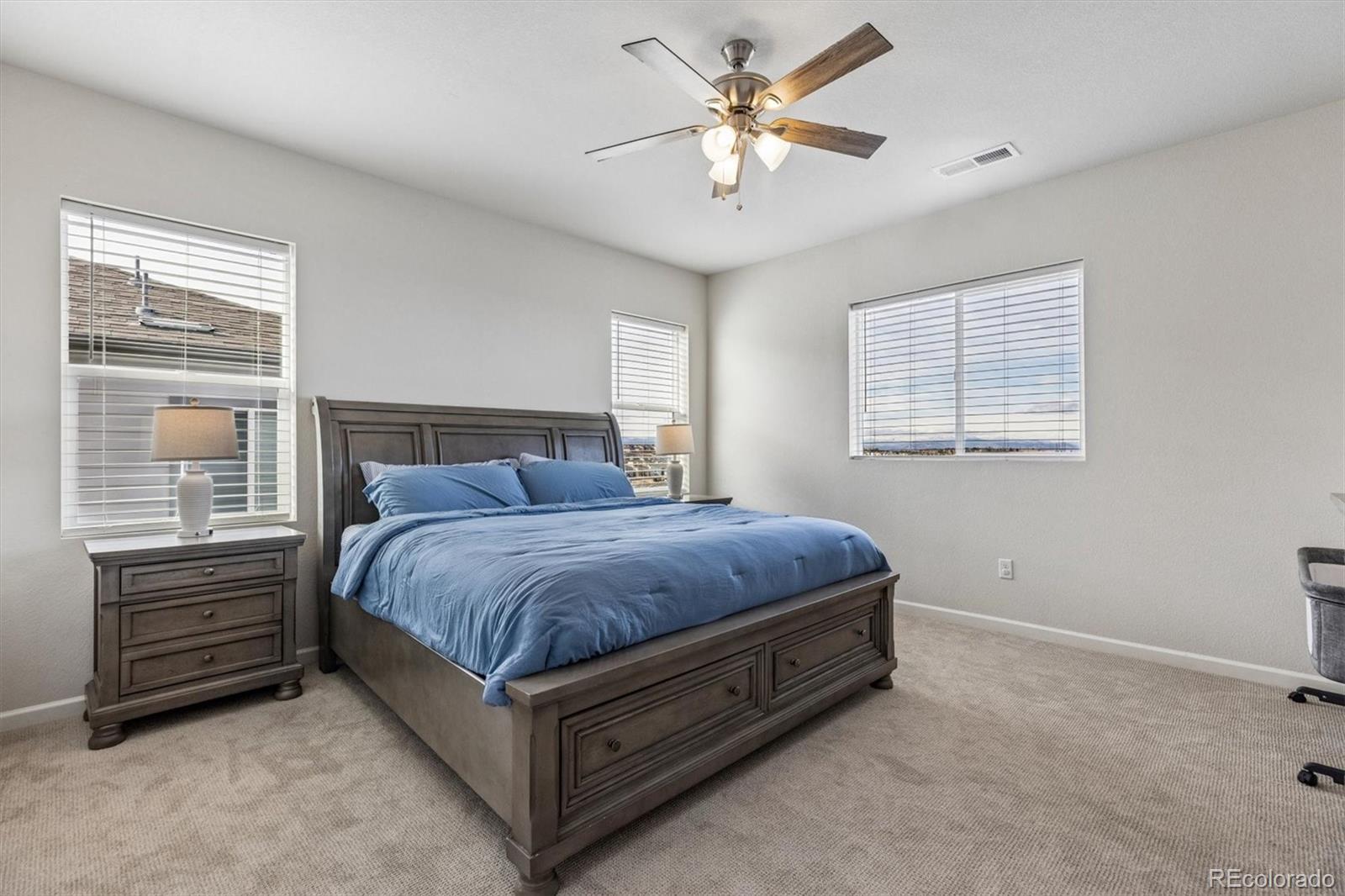 4998 Basalt Ridge Circle Castle Rock, CO 80108 - Photo 16 of 31