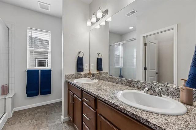 $650,000 | 4998 Basalt Ridge Circle, Castle Rock, CO 80108