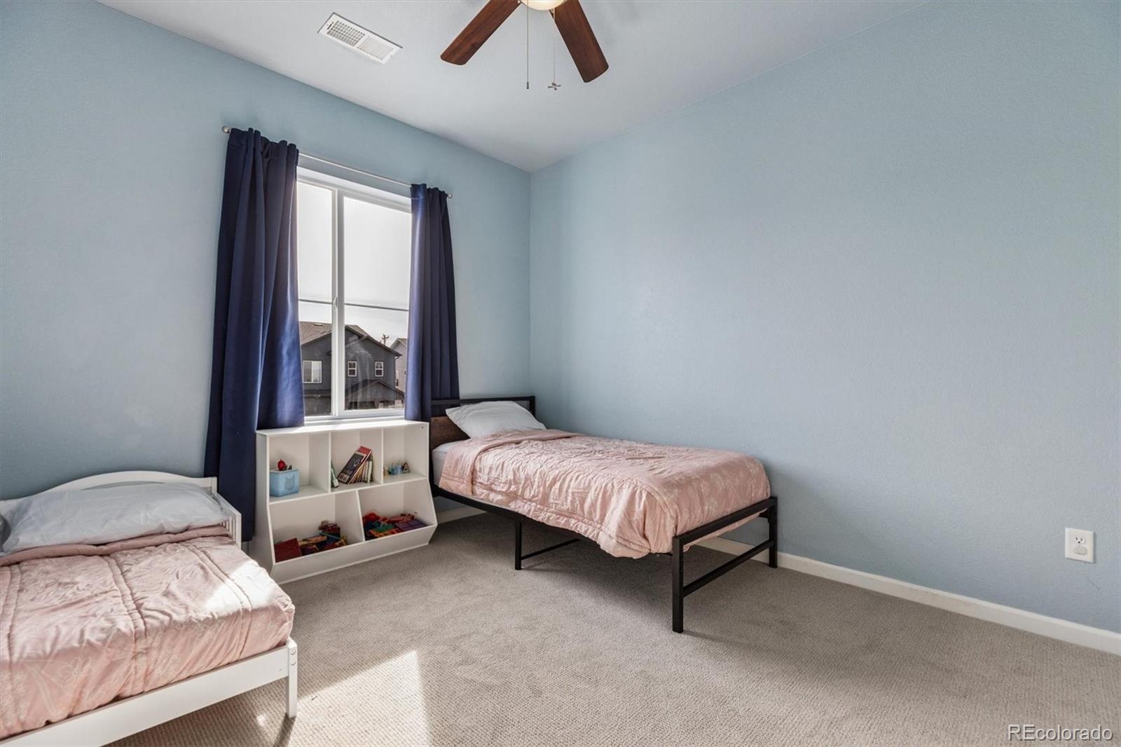 4998 Basalt Ridge Circle Castle Rock, CO 80108 - Photo 19 of 31