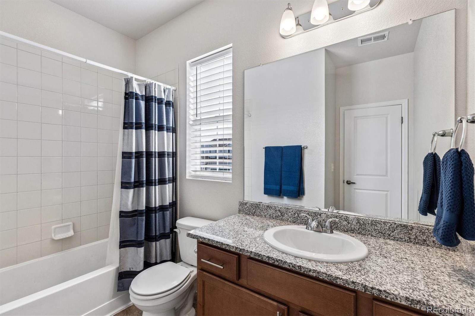 4998 Basalt Ridge Circle Castle Rock, CO 80108 - Photo 20 of 31