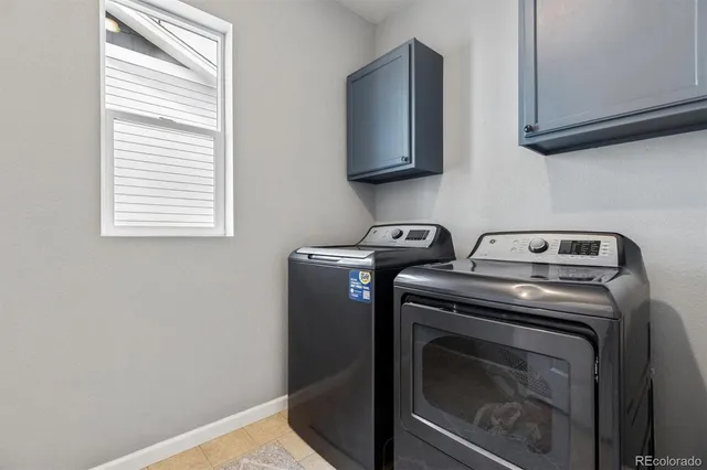 $650,000 | 4998 Basalt Ridge Circle, Castle Rock, CO 80108