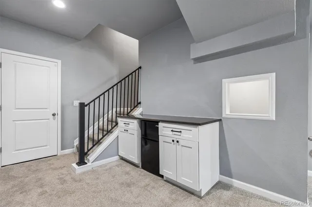 $650,000 | 4998 Basalt Ridge Circle, Castle Rock, CO 80108