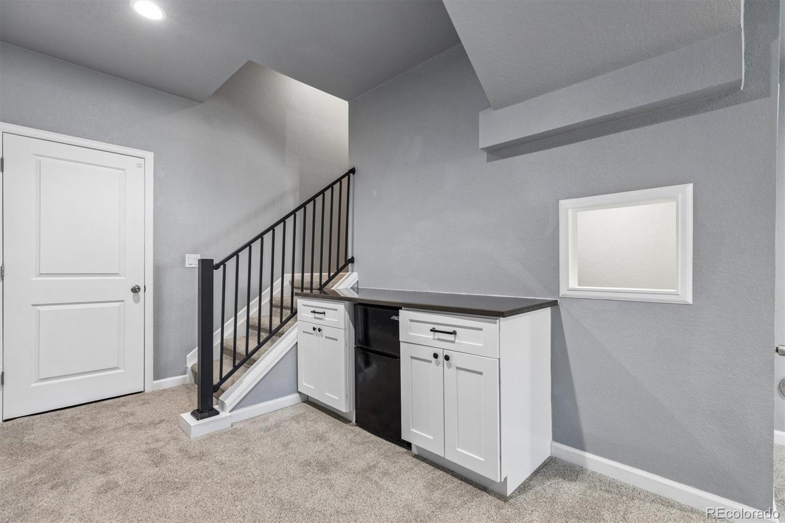 4998 Basalt Ridge Circle Castle Rock, CO 80108 - Photo 22 of 31