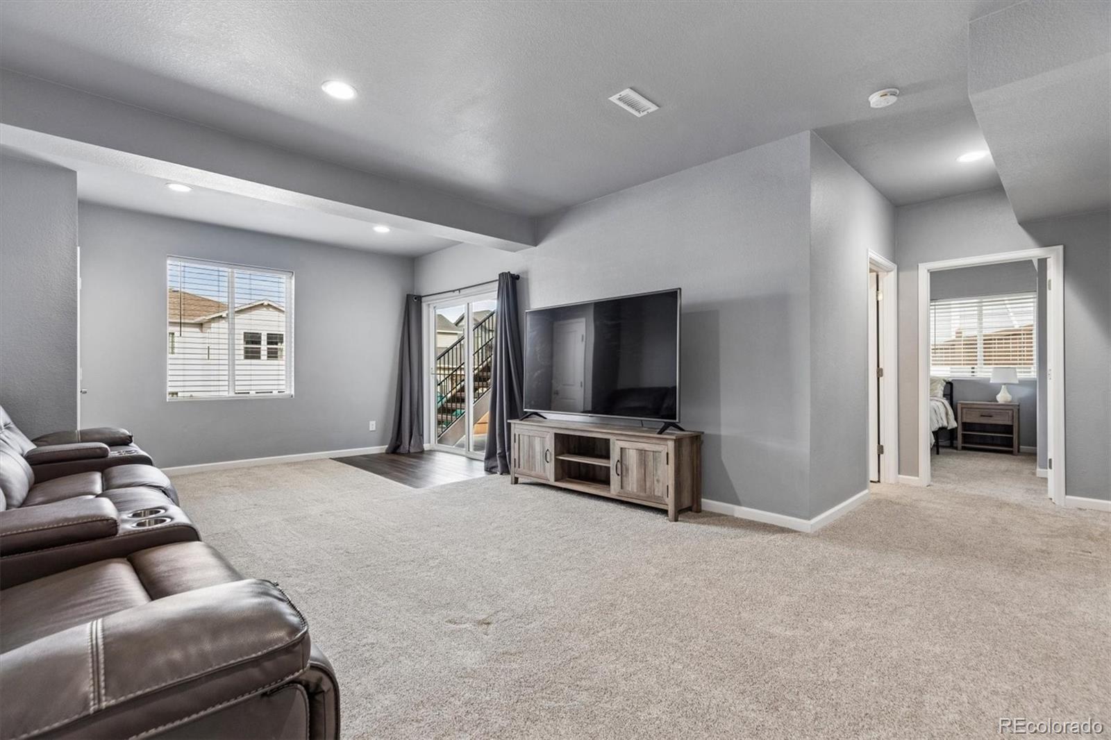 4998 Basalt Ridge Circle Castle Rock, CO 80108 - Photo 23 of 31