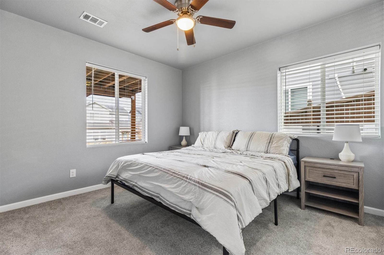 4998 Basalt Ridge Circle Castle Rock, CO 80108 - Photo 24 of 31