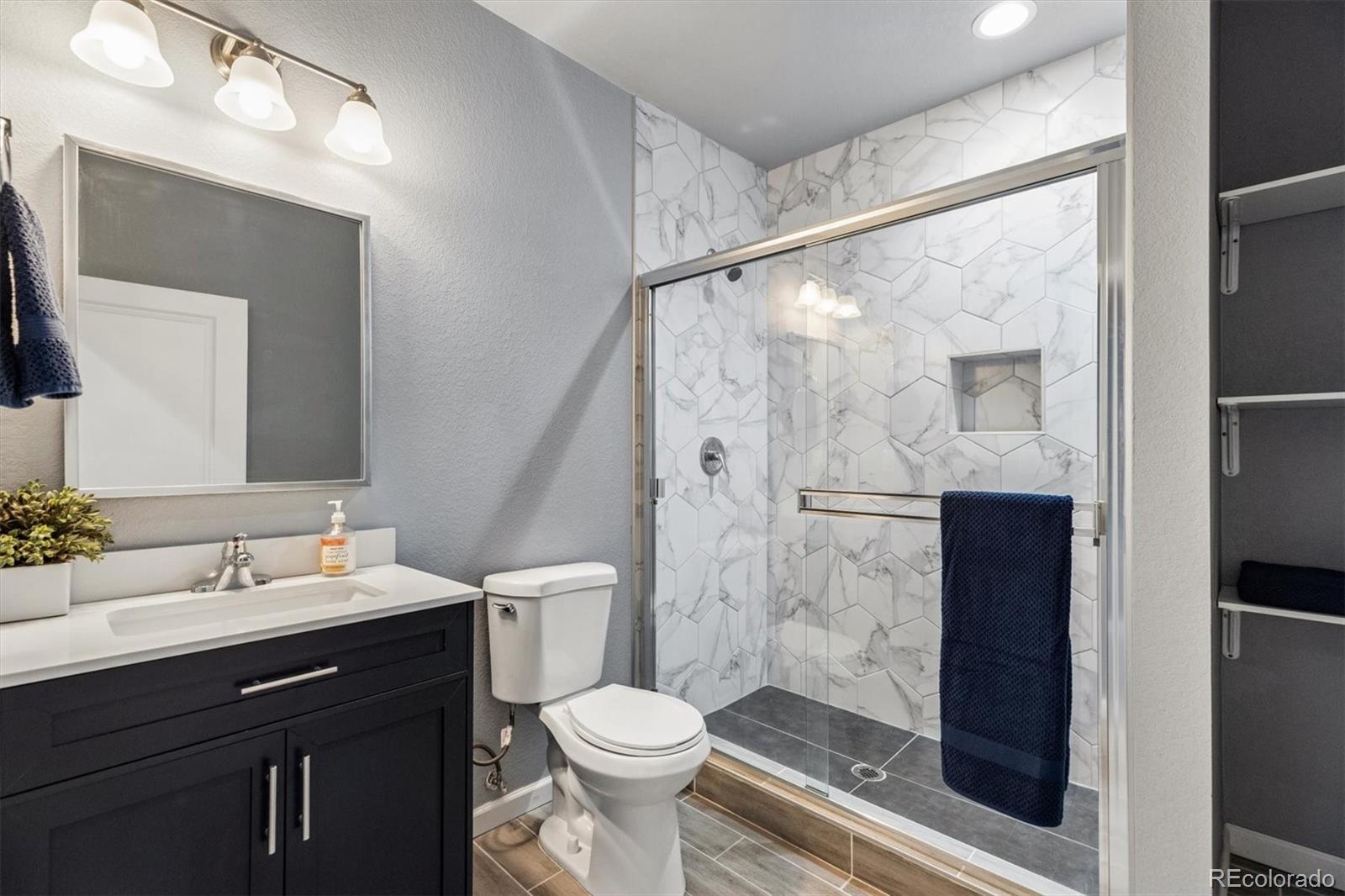 4998 Basalt Ridge Circle Castle Rock, CO 80108 - Photo 25 of 31