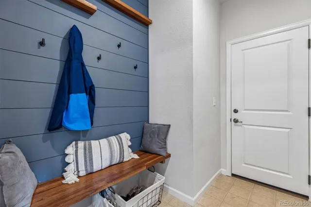 $650,000 | 4998 Basalt Ridge Circle, Castle Rock, CO 80108