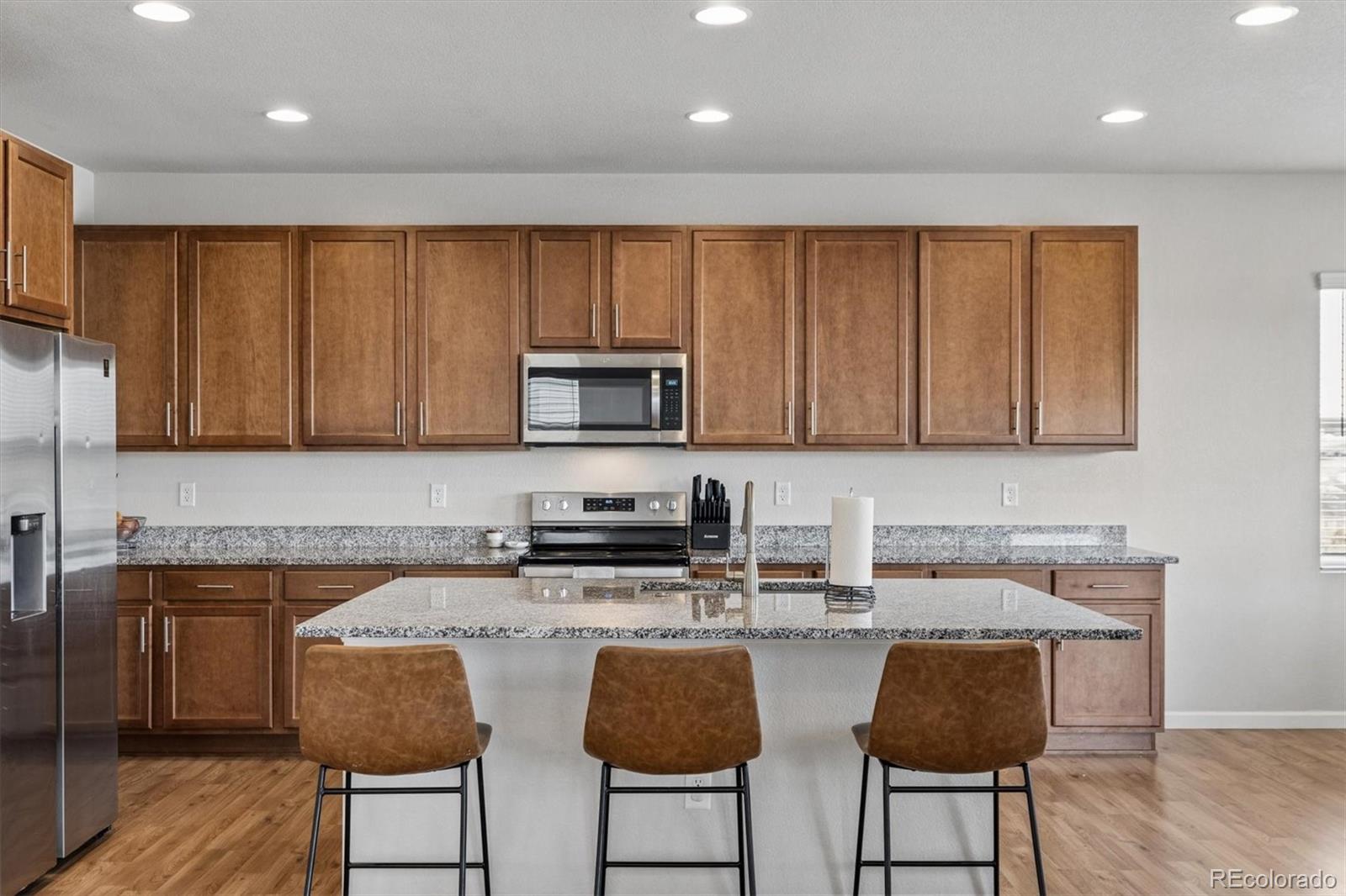 4998 Basalt Ridge Circle Castle Rock, CO 80108 - Photo 6 of 31