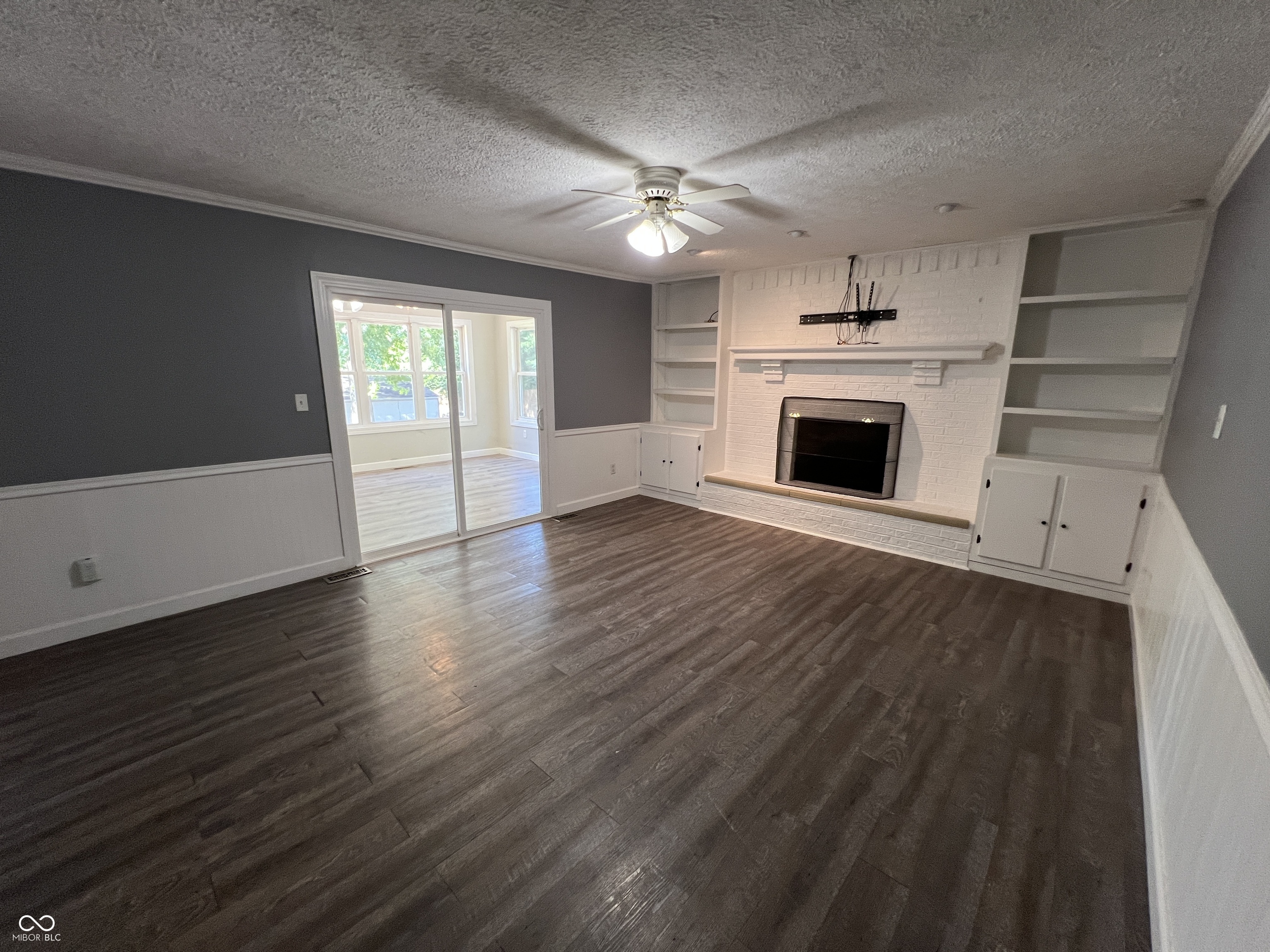 6238 East Southport Road Indianapolis, IN 46237 - Photo 11 of 43